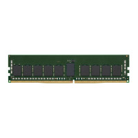 Kingston 16GB DDR4-2666MHZ ECC REG CL19
