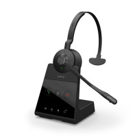 Jabra ENGAGE 65 SE BASE ACC.