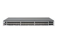 Hewlett Packard SN6610C 32G 8P 32G SWCH-STOCK