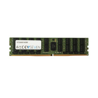 V7 16GB DDR4 3200MHZ CL22 ECC