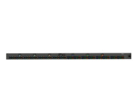VERTIV GEIST PDU SWITCHED (OUTLET