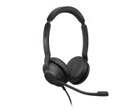 Jabra EVOLVE2 30 SE