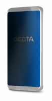 DICOTA PRIVACY FILTER 2-WAY FOR