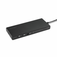 Kensington SD4842P USB-C ECO TR