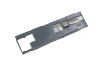 Zebra BACK PANEL USB/SERIAL/ETHERNET