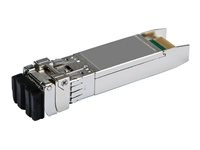 Hewlett Packard 32GB SFP28 SW 1PK LP PT O-STOCK