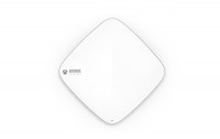 Extreme Networks EXTREMECLOUD IQ INDOOR WIFI6 AP