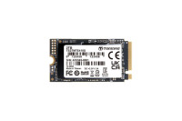 Transcend SSD 2TB M.2 2242 PCIE