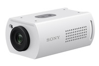 Sony SRG-XP1W SRG-XP1W 4K 3840P HDMI
