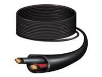 Ubiquiti Power Cable, 12 AWG, PC-12
