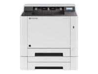 Kyocera ECOSYS P5026CDW/PLUS