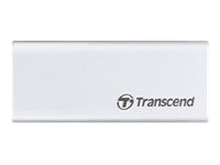 Transcend EXTERNAL SSD 240GB