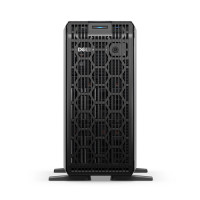 Dell POWEREDGE T360 SMART