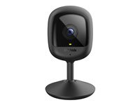 D-Link DCS-6100LHV2/E COMPACT FULL HD WI-FI CAMERA