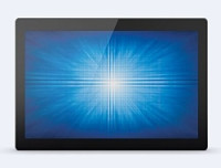 Elo Touch Solutions Elo 2794L rev. B, 68,6cm (27''), IT-P, Full HD, schwarz