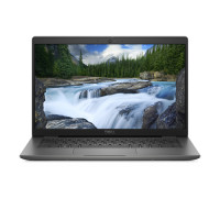 Dell LATITUDE 3450 I5-1335U 16GB