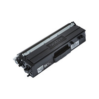 Brother TN-910BK ULTRA HY TONER FOR BC4