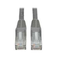 Eaton CAT6 GIGABIT SNAGLESS MOLDED (