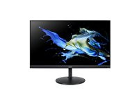 Acer VERO CB272UE3BMIIPRX 27IN