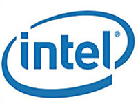 Intel ACCESSORY AWF1PFABKITM