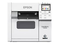 Epson CW-C4000E (MK) (MATTE INK)