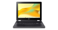 Acer CHROMEBOOK SPIN512 12IN