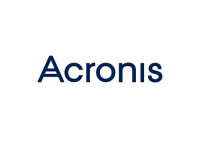 Acronis CLD STOR SUB LIC 250 GB 5 YEAR