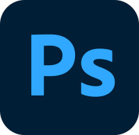 Adobe PHOTOSHOP ENT VIP GOV