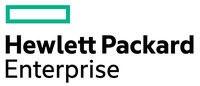 Hewlett Packard ARUBACNTLR WCCLASS 10Y-ESTOCK