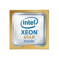 Dell XEON GOLD 5218 2.3GHZ 16C/32T