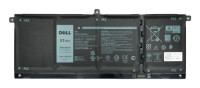 Origin Storage DELL BATTERY LATITUDE 3510