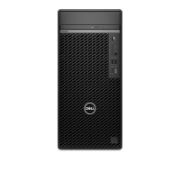 Dell OPTIPLEX PLUS MT 260W TPM