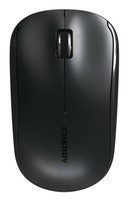 Cherry MW 2200 BLACK