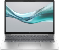 Hewlett Packard ELITEBOOK 630 G11 U7-155U 16GB