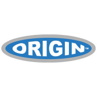 Origin Storage PORTABLE USB LCM MODULE