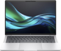 Hewlett Packard ELITEBOOK 1040 G11 U7-155H 32GB