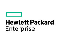 Hewlett Packard FOUNDATION SW 2 SLES LIC STOCK