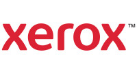 Xerox PART CABINET