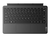 Lenovo Keyboard Pack for Tab P11