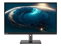 Lenovo ThinkVision P32pz-30 80,01cm 31,5Zoll IPS WLED 16:9 1200cd/m2 2xHDMI DP in DP out USB TopSell