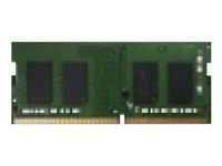 QNAP 16GB DDR4 RAM 2666 MHZ