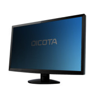 DICOTA PRIVACY FILTER 4-WAY FOR IMAC