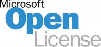 Microsoft O365 PLAN E3 T/CAL W/ENT