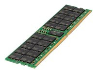 Hewlett Packard 64GB 2RX4 PC5-4800B-R SMA-STOCK