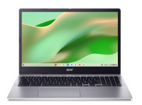 Acer CHROMEBOOK 315 15.6IN