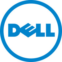 Dell 1Y NEXT BUS. DAY TO 3Y PROSPT P