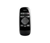 Logitech REMOTE CONTROL-BCC950 CONFCAM