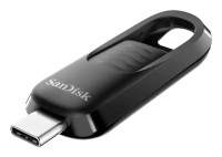 Sandisk ULTRA SLIDER TYPE-C FLASH DRIVE