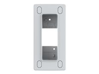 AXIS TI8204 RECESSED MOUNT