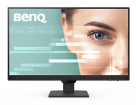 Benq GW2790T 68.5CM 27IN IPS